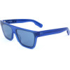 Kenzo sunglasses 90V (65/13/145) - (KZ40009I)