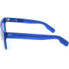 Kenzo sunglasses 90V (65/13/145) - (KZ40009I)