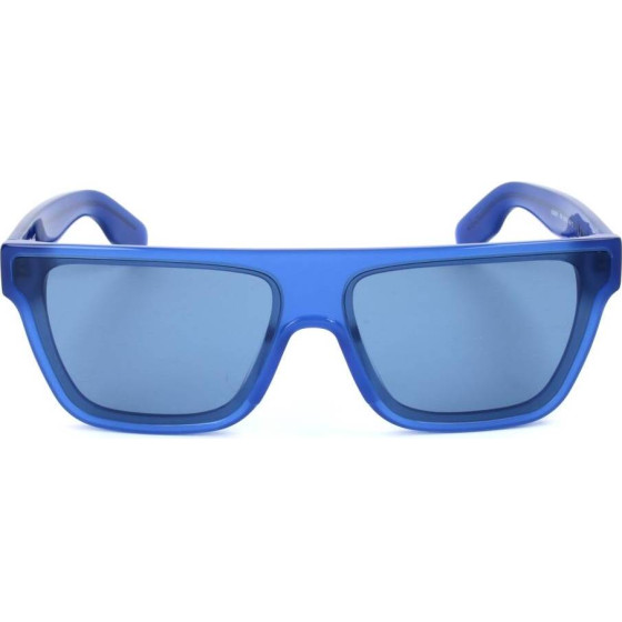 Kenzo sunglasses 90V (65/13/145) - (KZ40009I)