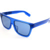 Kenzo sunglasses 90V (67/12/150) - (KZ40009F)