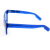 Kenzo sunglasses 90V (67/12/150) - (KZ40009F)