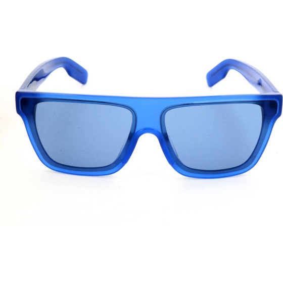 Kenzo sunglasses 90V (67/12/150) - (KZ40009F)