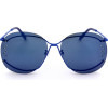 Kenzo sunglasses 91C (62/17/145) - (KZ40056U)