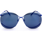 Kenzo sunglasses 91C (62/17/145) - (KZ40056U)