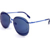 Kenzo sunglasses 91C (62/17/145) - (KZ40056U)