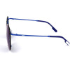 Kenzo sunglasses 91C (62/17/145) - (KZ40056U)