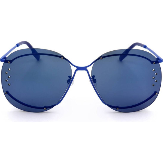 Kenzo sunglasses 91C (62/17/145) - (KZ40056U)