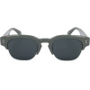 Kenzo sunglasses 93N (49/23/145) - (KZ40179U)