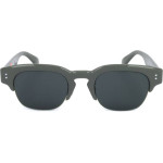 Kenzo sunglasses 93N (49/23/145) - (KZ40179U)