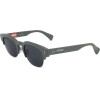 Kenzo sunglasses 93N (49/23/145) - (KZ40179U)