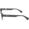 Kenzo sunglasses 93N (49/23/145) - (KZ40179U)