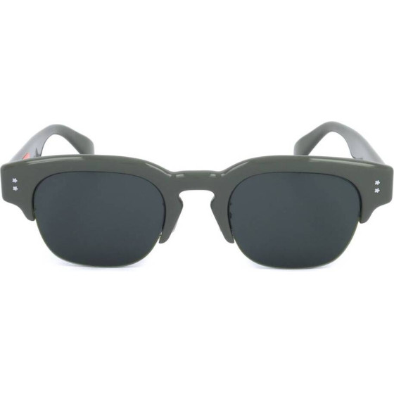 Kenzo sunglasses 93N (49/23/145) - (KZ40179U)