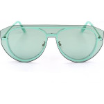 Kenzo sunglasses 94N (00/00/145) - (KZ40032U)