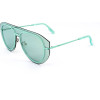 Kenzo sunglasses 94N (00/00/145) - (KZ40032U)
