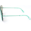 Kenzo sunglasses 94N (00/00/145) - (KZ40032U)