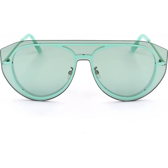Kenzo sunglasses 94N (00/00/145) - (KZ40032U)