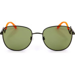 Kenzo sunglasses 96Q (56/20/145) - (KZ40036U)
