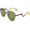 Kenzo sunglasses 96Q (56/20/145) - (KZ40036U)