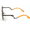 Kenzo sunglasses 96Q (56/20/145) - (KZ40036U)