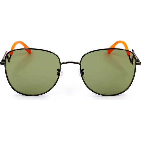 Kenzo sunglasses 96Q (56/20/145) - (KZ40036U)