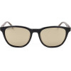 Lacoste sunglasses 001 (53/18/140) - (L864S)