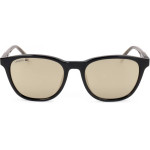 Lacoste sunglasses 001 (53/18/140) - (L864S)