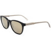 Lacoste sunglasses 001 (53/18/140) - (L864S)