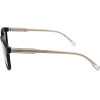 Lacoste sunglasses 001 (53/18/140) - (L864S)