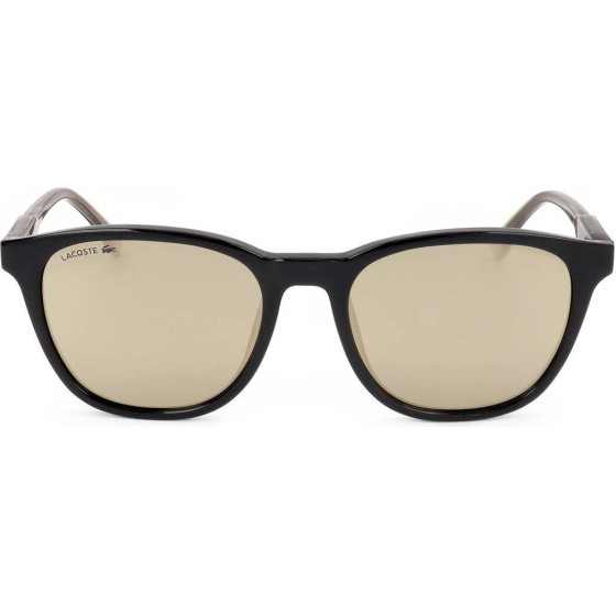 Lacoste sunglasses 001 (53/18/140) - (L864S)