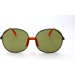 Kenzo sunglasses 97Q (60/14/140) - (KZ40017F)