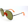 Kenzo sunglasses 97Q (60/14/140) - (KZ40017F)
