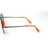 Kenzo sunglasses 97Q (60/14/140) - (KZ40017F)