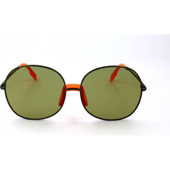 Kenzo sunglasses 97Q (60/14/140) - (KZ40017F)