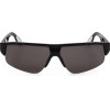 Lacoste sunglasses 001 (62/11/135) - (L6003S)