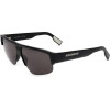 Lacoste sunglasses 001 (62/11/135) - (L6003S)