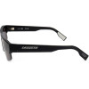 Lacoste sunglasses 001 (62/11/135) - (L6003S)