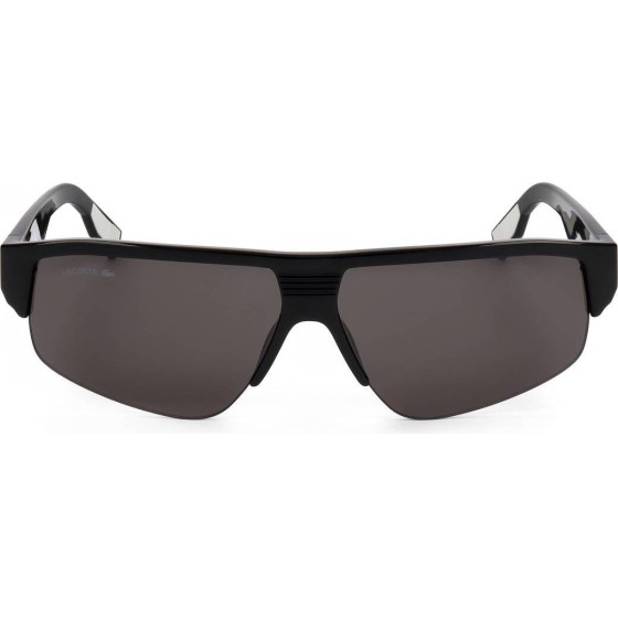 Lacoste sunglasses 001 (62/11/135) - (L6003S)