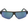 Lacoste sunglasses 022 (62/11/135) - (L6003S)