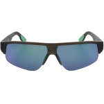 Lacoste sunglasses 022 (62/11/135) - (L6003S)