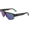 Lacoste sunglasses 022 (62/11/135) - (L6003S)