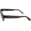 Lacoste sunglasses 022 (62/11/135) - (L6003S)