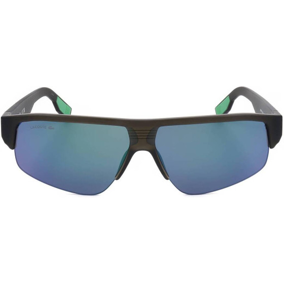 Lacoste sunglasses 022 (62/11/135) - (L6003S)