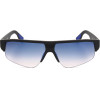 Lacoste sunglasses 002 (62/11/135) - (L6003S)