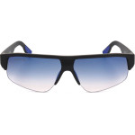 Lacoste sunglasses 002 (62/11/135) - (L6003S)