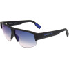 Lacoste sunglasses 002 (62/11/135) - (L6003S)