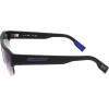 Lacoste sunglasses 002 (62/11/135) - (L6003S)