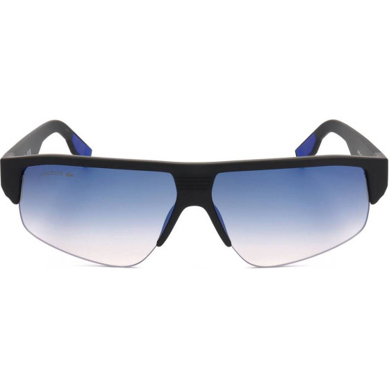 Lacoste sunglasses 002 (62/11/135) - (L6003S)