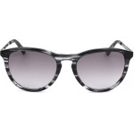 Lacoste sunglasses 035 (50/18/140) - (L708S)