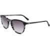 Lacoste sunglasses 035 (50/18/140) - (L708S)