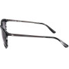 Lacoste sunglasses 035 (50/18/140) - (L708S)